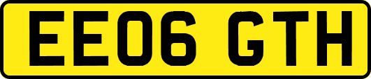 EE06GTH