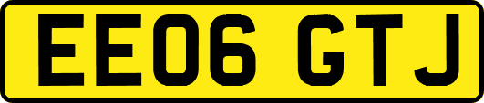 EE06GTJ
