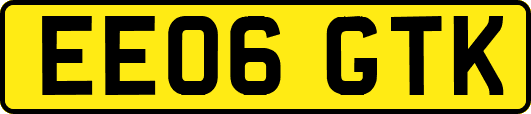 EE06GTK