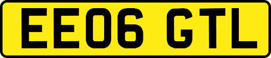 EE06GTL