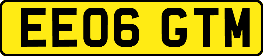 EE06GTM