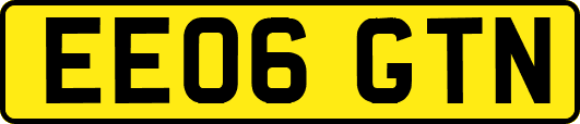 EE06GTN