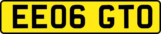 EE06GTO
