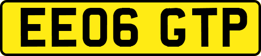 EE06GTP