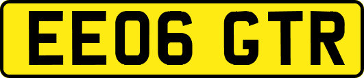 EE06GTR