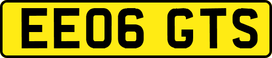 EE06GTS