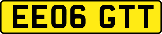 EE06GTT