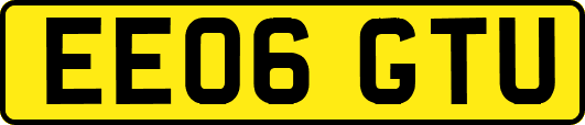 EE06GTU