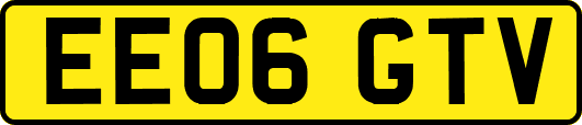EE06GTV