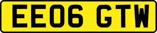 EE06GTW