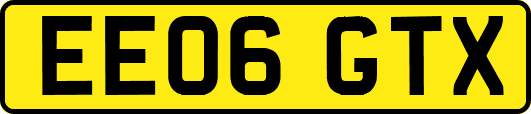 EE06GTX