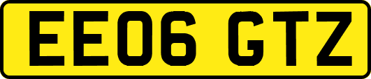 EE06GTZ