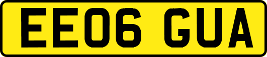 EE06GUA
