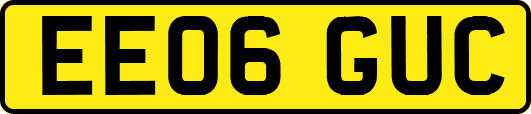 EE06GUC