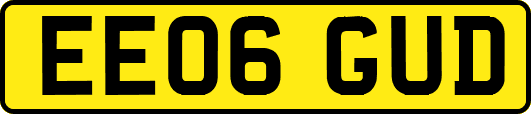 EE06GUD