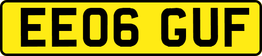 EE06GUF