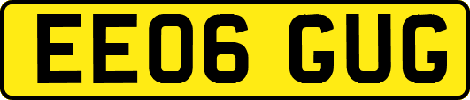 EE06GUG