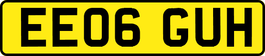 EE06GUH
