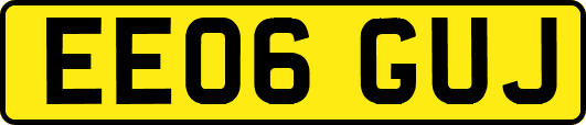 EE06GUJ
