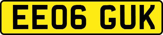EE06GUK