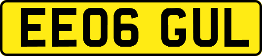 EE06GUL