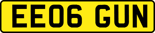EE06GUN