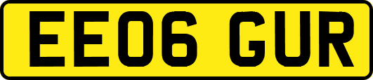 EE06GUR