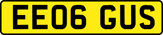 EE06GUS