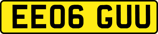 EE06GUU