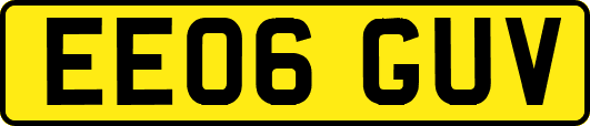 EE06GUV