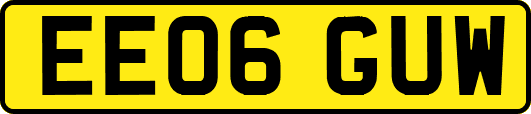 EE06GUW