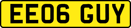 EE06GUY