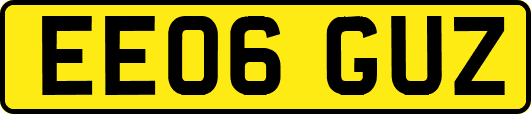 EE06GUZ
