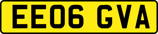 EE06GVA