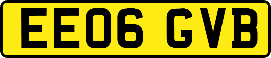 EE06GVB