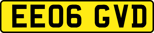 EE06GVD