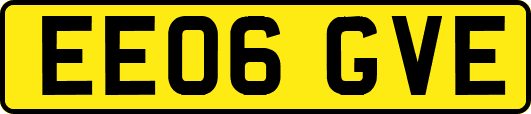 EE06GVE