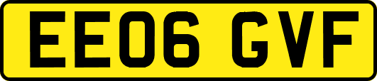 EE06GVF