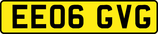 EE06GVG