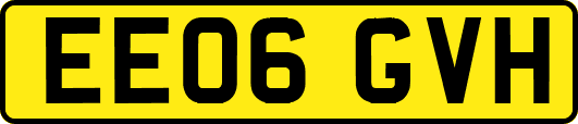 EE06GVH