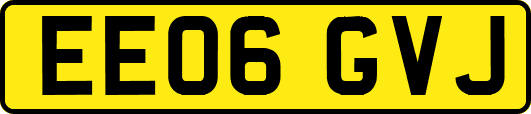 EE06GVJ