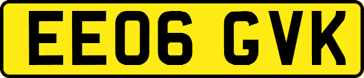 EE06GVK