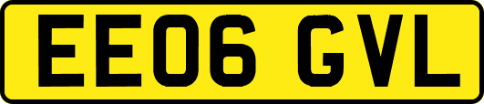 EE06GVL