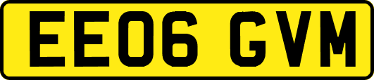 EE06GVM