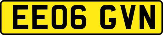 EE06GVN