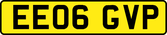 EE06GVP
