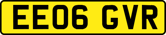 EE06GVR