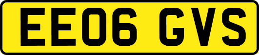 EE06GVS