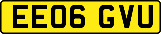 EE06GVU