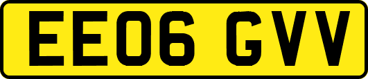 EE06GVV